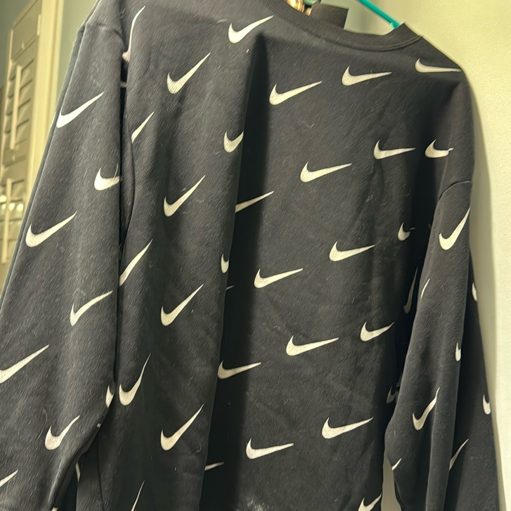 Nike good condition